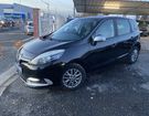 Renault Scenic III dCi 110 eco2 Limited &agrave; Cournon-d'Auvergne (63)