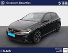 Volkswagen Polo 2.0 TSI 207 S&S DSG7 GTI &agrave; Bayonne (64)