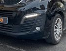 Peugeot Traveller combi 2.0 bluehdi 180ch l3 business vip  &agrave; Palaiseau (91)