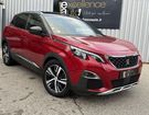 Peugeot 3008 1.6 BLUEHDI 120CH GT LINE S&S &agrave;  La Garde (83)
