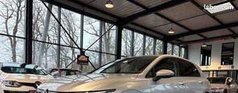  Voir d&eacute;tails -Volkswagen Golf 8 2.0 TDI 116ch Life Garantie 6 ans Suiv &agrave; Sarreguemines (57)