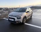 Citroen C3 1.2 PureTech 83ch S&S C-Series 123g &agrave; Igny (91)