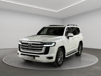  Voir d&eacute;tails -Peugeot Expert Long 2.0 BlueHDi 180ch S&S Asphalt EAT8 &agrave; Cassel (59)