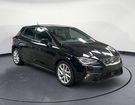 Seat Ibiza EcoTSI 95 FR - Pack Drive Assist M - Key &agrave; Mont�limar (26)