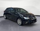 Seat Ibiza 1.0 EcoTSI - 95 Start&Stop BERLINE FR PH &agrave; S�r�zin-du-Rh�ne (69)