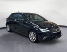 Seat Ibiza 1.0 EcoTSI - 95 Start&Stop BERLINE FR PH &agrave; S�r�zin-du-Rh�ne (69)