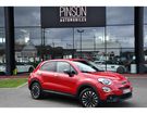 Fiat 500X 1.5 FireFly 130 &agrave; Cercottes (45)