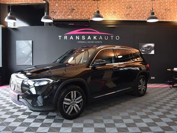  Voir d&eacute;tails -Mercedes Classe E 250+ Edition / TVA RECUPERABLE &agrave; Caissargues (30)