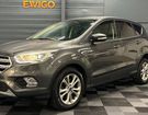 Ford Kuga 1.5 tdci 120 business navi 4x2 powershif &agrave; Mont�limar (26)