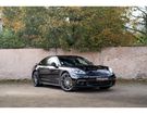 Porsche Panamera 2.9i V6 - 330 - BV PDK - Stop&Start TYPE &agrave; Sarre-Union (67)
