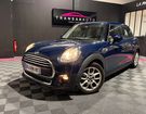 Mini Cooper 1.5I 136ch MOTEUR BMW &agrave; Beaumont-l�s-Valence (26)