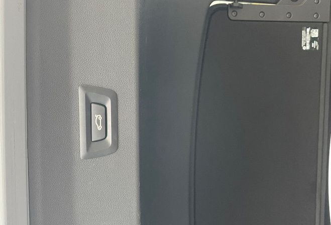 BMW X4 BVA (G02) XDRIVE30D 286CH M SPORT  de 2023