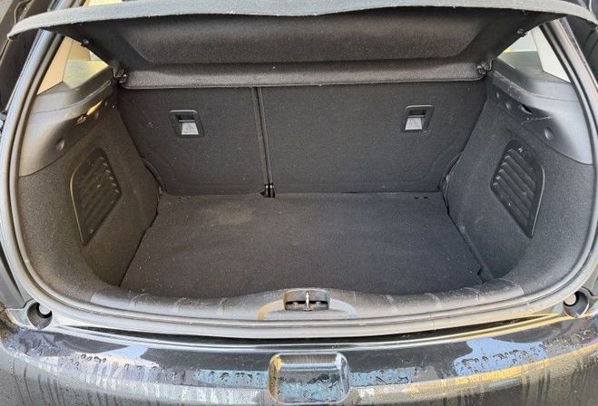 Citroen C3 1.4I 75 Ch ATTRACTION  de 2010