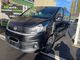 Fiat Talento FG 1.6 MULTIJET 120CH CABINE APPROFONDIE &agrave; Harnes (62)