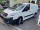 Fiat Scudo FG L2H1 2.0 MULTIJET 16V 128CH PACK PROF &agrave; Harnes (62)