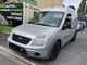 Ford Transit CONNECT 220C 1.8 TDCI 90CH COOL PACK MAX &agrave; Harnes (62)