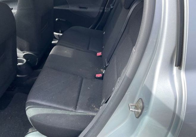 Peugeot 207 1.6 16V EXECUTIVE 5P  de 2006