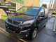 Peugeot Expert BVA FG COMPACT 2.0 BLUEHDI 120CH S&S PRE &agrave; Harnes (62)