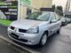 Renault Clio II 1.2 16V 75CH CAMPUS CLIM 5P &agrave; Harnes (62)