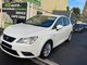Seat Ibiza 1.0 75CH STYLE BUSINESS &agrave; Harnes (62)