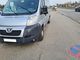Peugeot Boxer 3.0 hdi 160 chevaux &agrave; Coigni�res (78)