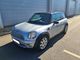 Mini Mini COOPER   120 CV INTER CUIR &agrave; Coigni�res (78)