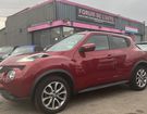 Nissan Juke (2) 1.2 DIG-T 115 TEKNA FULL TOIT OUVRAN &agrave; Coigni�res (78)