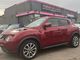Nissan Juke (2) 1.2 DIG-T 115 TEKNA FULL TOIT OUVRAN &agrave; Coigni�res (78)