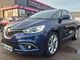 Renault Scenic 4 (2) 1.6 DCI 130 ENERGY LOUNGE ECO2 S &agrave; Coigni�res (78)