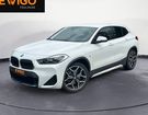 BMW X2 1.8 d 150 m sport sdrive bva attelage, c &agrave; Toulouse (31)