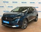 Peugeot 3008 PLUG-IN HYBRID4 300CH ALLURE PACK E-EAT8 &agrave;  La Tour-de-Salvagny (69)