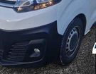 Citroen Jumpy LONG 2.0 HDi 120ch 10-2021 1�MAIN TVA &agrave; Montceau-les-Mines (71)