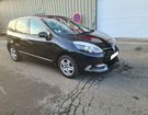 Renault Scenic dci 1.5 dci limited BOITE AUTOMATIQUE &agrave; Coigni�res (78)