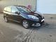 Renault Scenic dci 1.5 dci limited BOITE AUTOMATIQUE &agrave; Coigni�res (78)