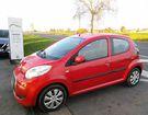 Citroen C1 1.0 68 Selection CLIM 5portes Premi�re m &agrave; Osny (95)