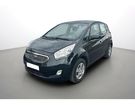 Kia Venga 1.6 125 ch Active BVA &agrave; Sarcelles (95)