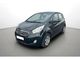 Kia Venga 1.6 125 ch Active BVA &agrave; Sarcelles (95)