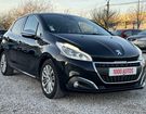 Peugeot 208 1.2 PureTech 100ch S&S Active Busine &agrave; Roncq (59)