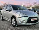 Citroen C3 II 1.4 HDi70 FAP Exclusive &agrave; Roncq (59)