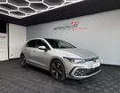 Volkswagen Golf 8 GTE 1.4 Plug-in Hybrid 245 CV &agrave; Venelles (13)