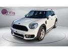 Mini Countryman 1.5 136 BVA Cooper - RADAR AV AR / REGUL &agrave; Marlenheim (67)