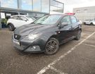 Seat Ibiza 1.2 TDI 75 CR &agrave; Aubi�re (63)