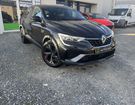 Renault Arkana TCe 140 MHEV R.S. Line &agrave; Eaunes (31)