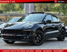 Porsche Macan 3.0 V6 340ch S PDK &agrave; Nice (06)