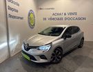 Renault Clio V 1.0 TCE 90CH EQUILIBRE &agrave; Nogent-le-Phaye (28)