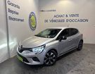 Renault Clio V 1.0 TCE 90CH EQUILIBRE &agrave; Nogent-le-Phaye (28)