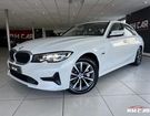BMW Serie 3 ? 330E 292 CH XDRIVE HYBRIDE CUIR CAM�RA &agrave; Fay-aux-Loges (45)