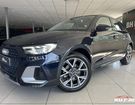 Audi A1 ? CITYCARVER 30 TFSI 116 CH S-TRONIC 1ER &agrave; Fay-aux-Loges (45)