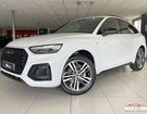 Audi Q5 ? SPORTBACK HYBRIDE 50 TFSI E 299 CH S-L &agrave; Fay-aux-Loges (45)