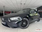 Mercedes Classe A ? 200 7G-DCT 163 CH AMG LINE 2023 TOIT O &agrave; Fay-aux-Loges (45)